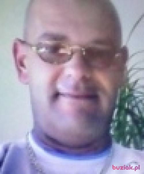 Bolechowice, Male, 48 years, Kraków