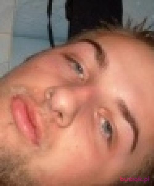 twojnazawsze, Male, 44 years, Katowice