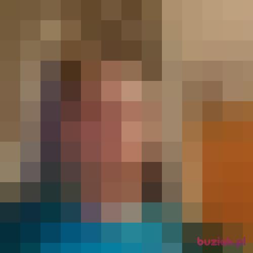 misiekmily, Male, 46 years, Rzeszów