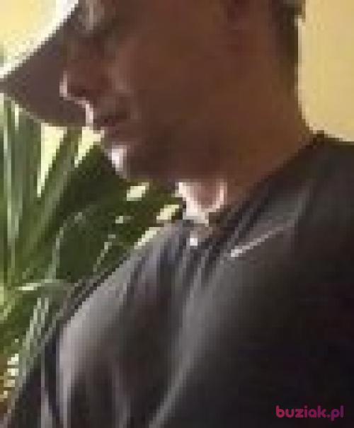 aleksy7510, Male, 50 years, West Midlands