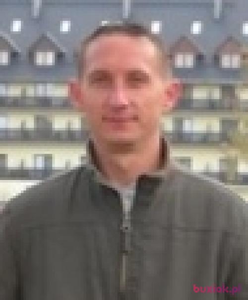 radek39, Mężczyzna, 47 lat, Żarów