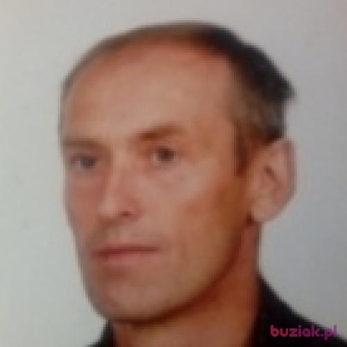 lis51, Mężczyzna, 59 lat, Końskie