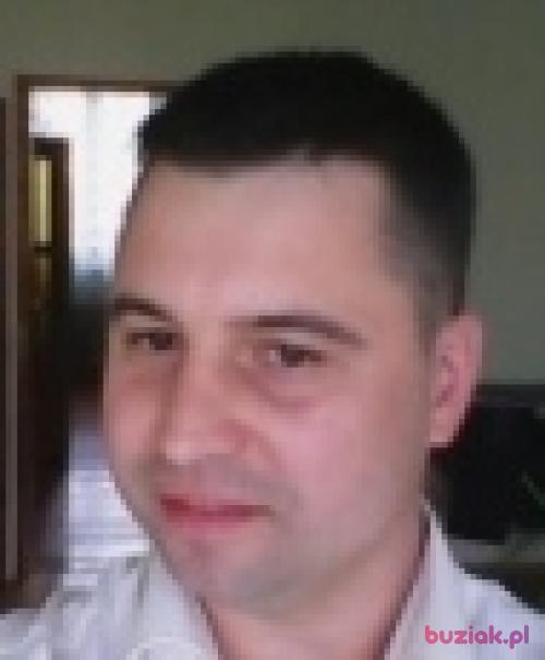rafal7713, Male, 49 years, Wołomin