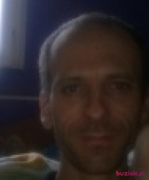 Tomek75r, Mężczyzna, 51 lat, Ełk