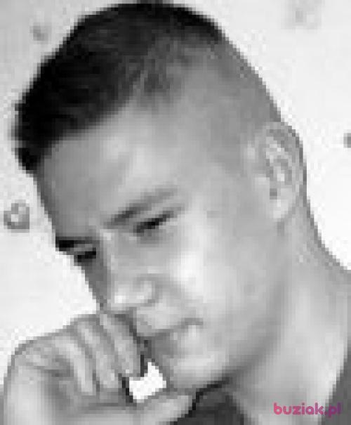 krzysztof1993, Male, 33 years, Zabrze
