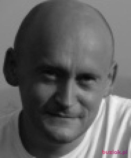 marekm76, Male, 50 years, Kraków