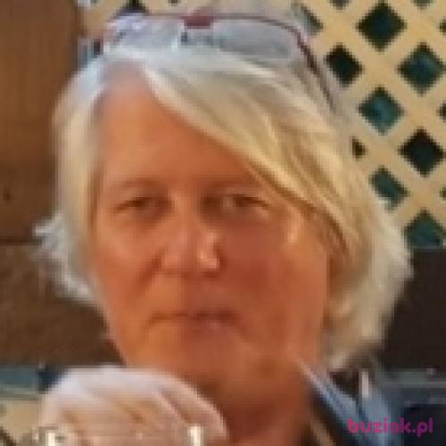 sirjohn1, Mężczyzna, 65 lat, Radebeul