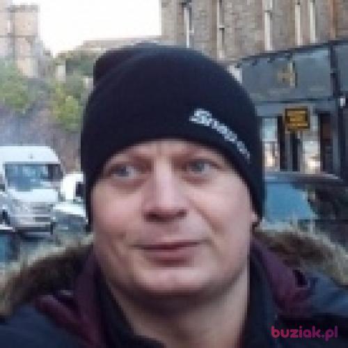tommy626, Male, 43 years, Finedon