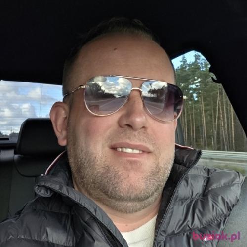 danielkfz, Male, 38 years, Berlin