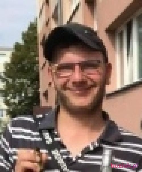 Babel69, Male, 25 years, Szczecin