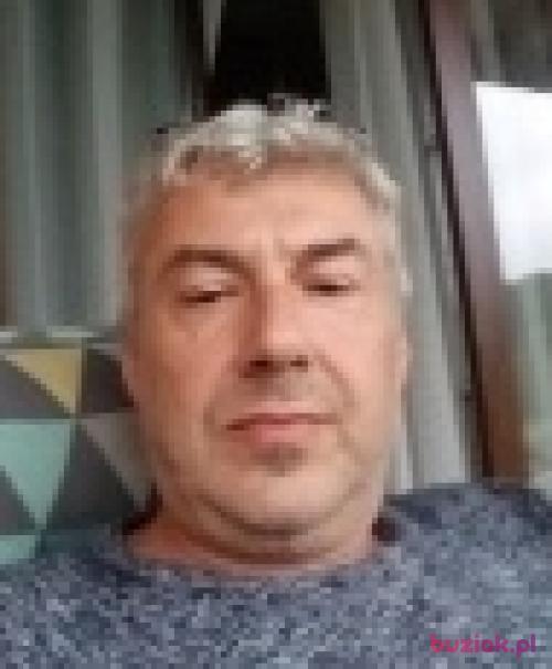 Dario1966, Mężczyzna, 60 lat, Gliwice