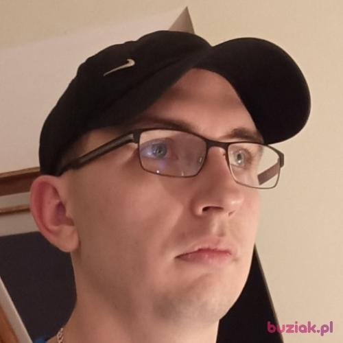 Superrrr4444, Male, 33 years, Poznań