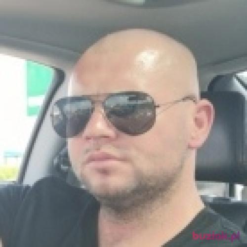 maniek102, Mężczyzna, 46 lat, Skierniewice