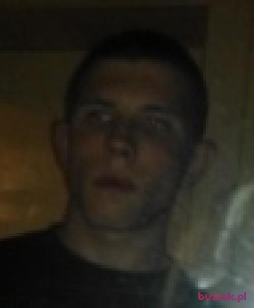 Markos56, Male, 29 years, Szczecin