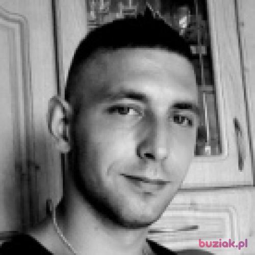 xenox, Male, 35 years, Bartoszyce