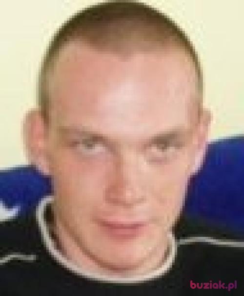 michalu87, Mężczyzna, 39 lat, Bydgoszcz