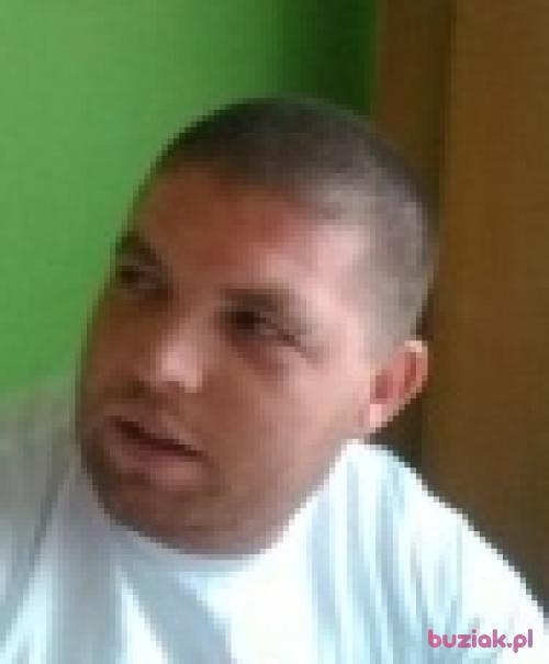 aross1, Male, 37 years, Bełchatów