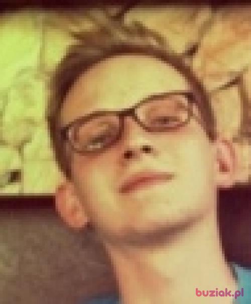 Basta95, Male, 31 years, Oświęcim
