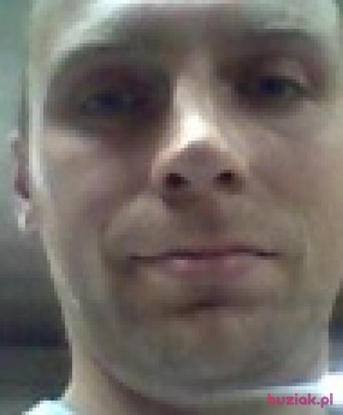 bartezzo, Mężczyzna, 48 lat, Góra
