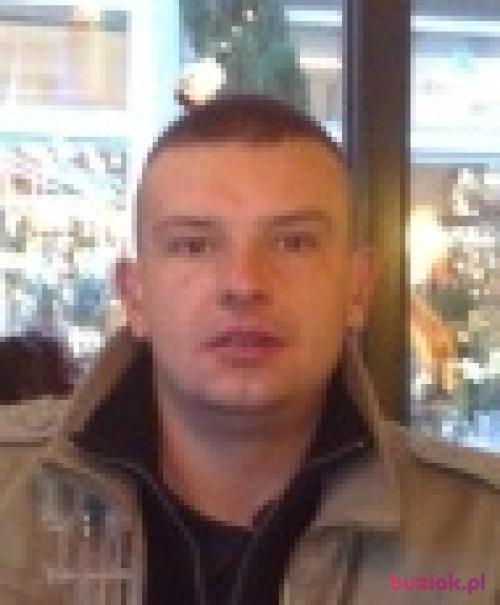 kacik, Mężczyzna, 44 lata, Jelenia Góra
