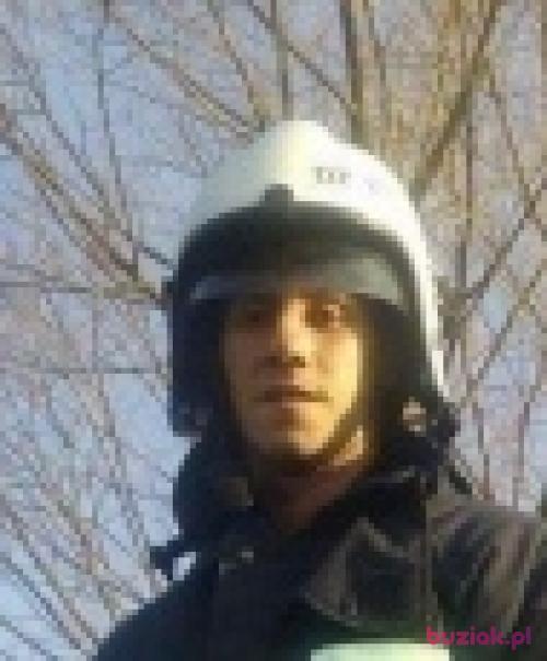 Dariuszmokrzysi, Mężczyzna, 37 lat, Częstochowa