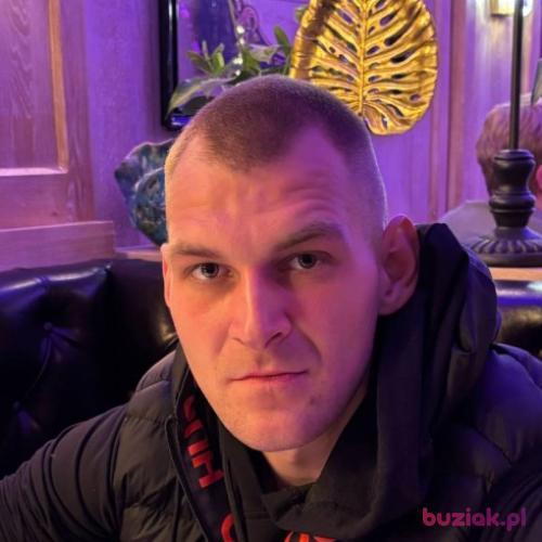 Artur9508__, Mężczyzna, 31 lat, Gdańsk