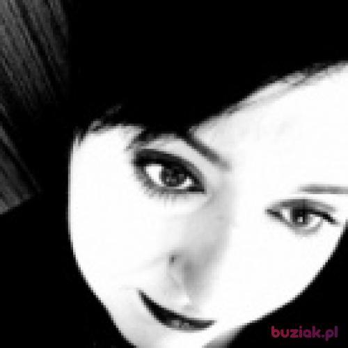 24610, Female, 41 years, Opole