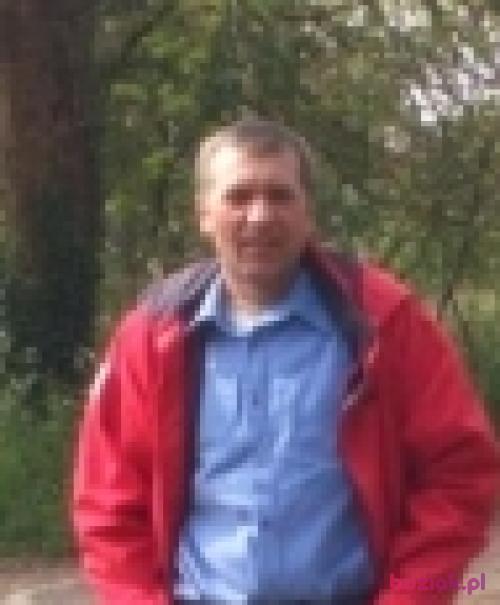 jaroslaw906, Mężczyzna, 57 lat, Łomża
