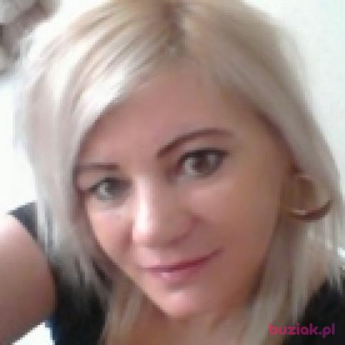 iwonalux7, Female, 47 years, Kętrzyn