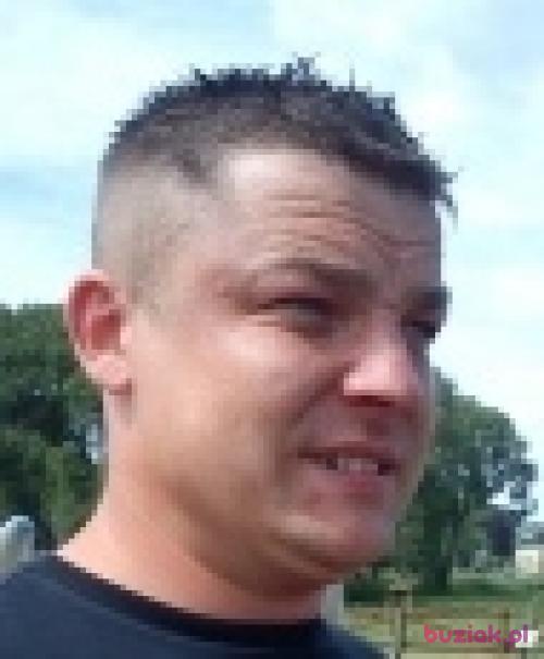 michalotto0506, Male, 43 years, Grodzisk Wielkopolski