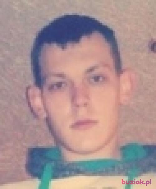 damianabc, Male, 31 years, Sucha Beskidzka