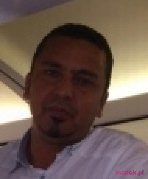 kimo2, Male, 53 years, Berlin