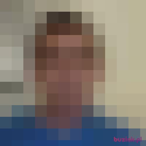 Nowak0, Male, 43 years, Nakło nad Notecią
