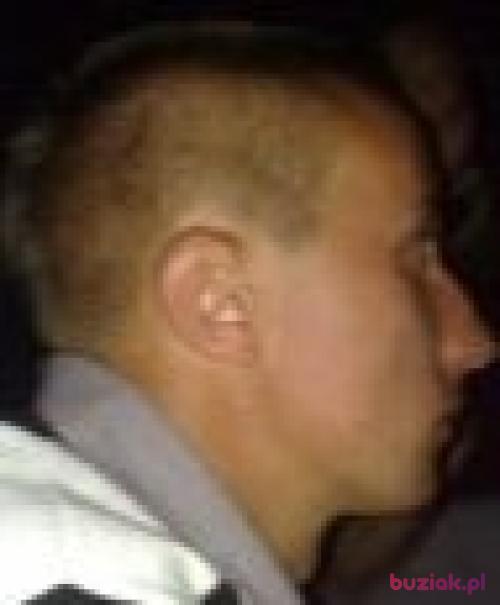 Lukashi92, Male, 34 years, Bielsko-Biała