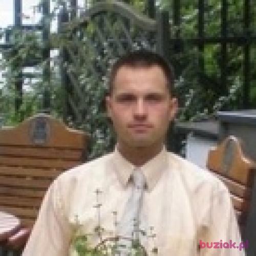 Lukasz25278, Male, 37 years, Babimost