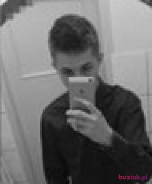 Konradell, Male, 27 years, Pisz