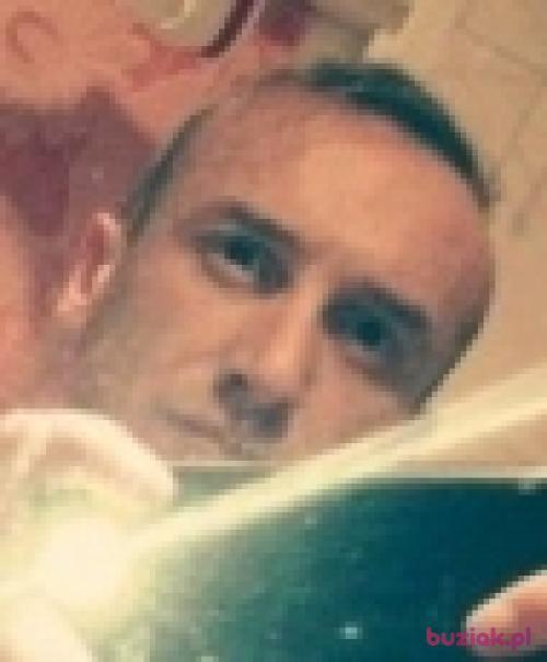 SLICZNYMAG, Male, 46 years, Wałbrzych