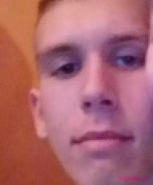 Kamban17, Male, 29 years, Działdowo
