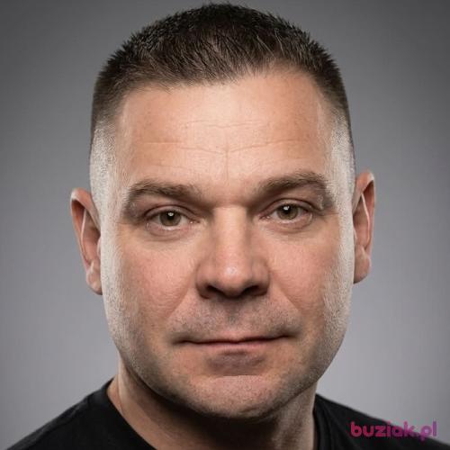 maksym2000, Male, 46 years, Essen