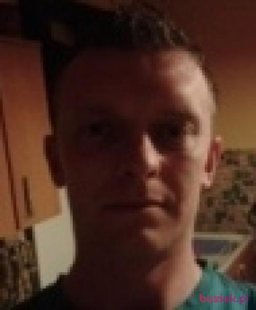 Lukanioooo, Mężczyzna, 38 lat, Warszawa