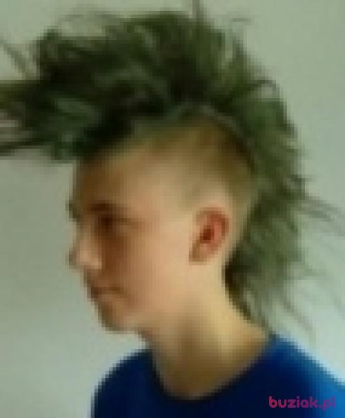 Tymstef, Male, 25 years, pomorskie