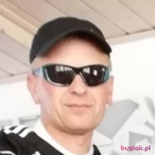 Krystiaann, Male, 50 years, Katowice