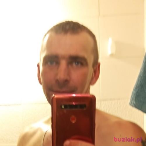 tasmanek35, Male, 35 years, Świdwin