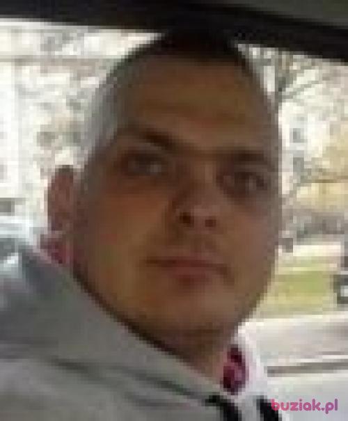 BSMBSM, Mężczyzna, 38 lat, Warszawa