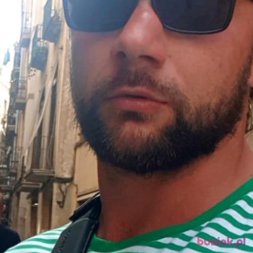 Bunio87, Male, 39 years, Kettering