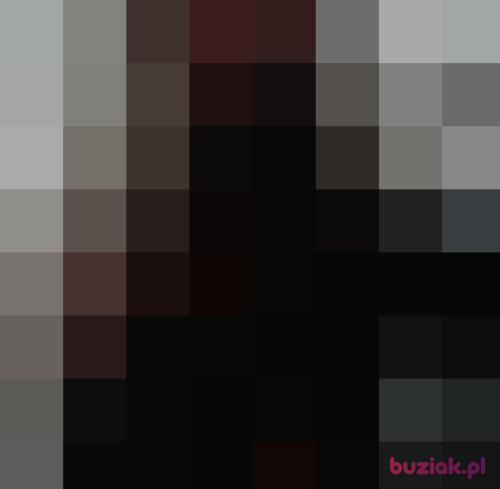 olciaa2, Female, 28 years, Lublin
