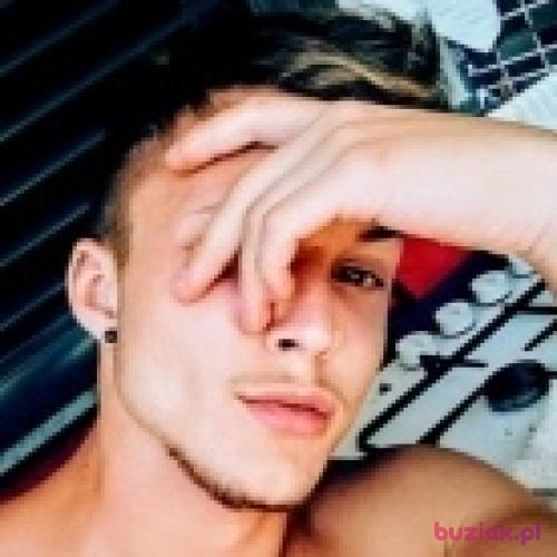 Mattii69, Mężczyzna, 35 lat, Piła