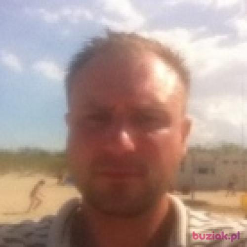 bonifacy1982, Male, 43 years, Limburgia