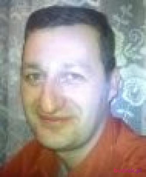 Andrzej3940, Male, 52 years, Lubraniec