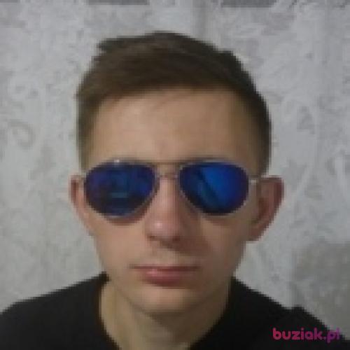 Patryk0909, Mężczyzna, 33 lata, Słupsk